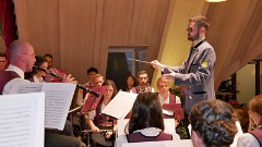 2022 Nilolauskonzert (16)